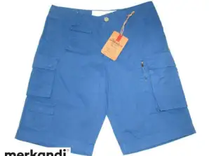 BLOOKER MEN SHORTS MIX Minimum order quantity only 10pcs (Z37)