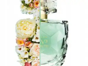 Eve Truth Eau de Parfum 50ml Kategori: çiçeksi ve odunsu Avon_Woda