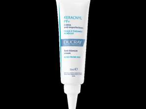 KERACNYL PP CR A/IMPER 30ML