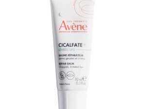 AVENE CICALFATE BALSAMO LABBR