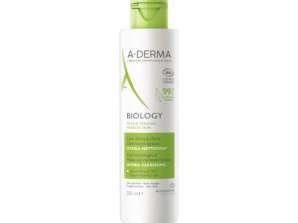 ADERMA A D BIOLOGY LTT MI200ML