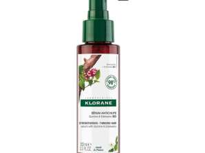 KLORANE ANTI-HAIR SERUM