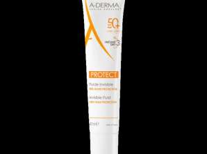 ADERMA A D PROTECT FLUID INV