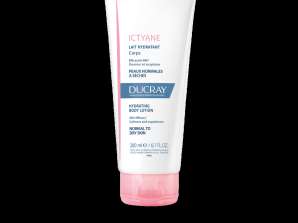 ICTYANE IDRAT IHUPIIM 200ML
