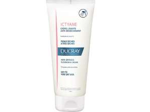 ICTYANE ΑΦΡΌΛΟΥΤΡΟ DET 200ML