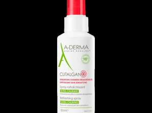 ADERMA A D CUTALGAN SPRAY 100ML