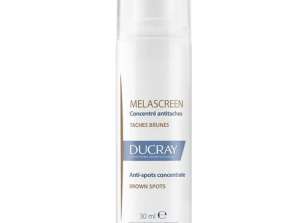 CONCENTRÉ MELASCREEN A/MACCH