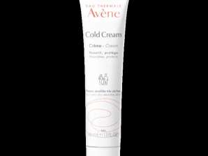 COLD CREAM 40ML