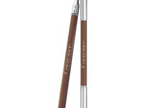 COUVRANCE PENCIL CORR SOPRAC 01