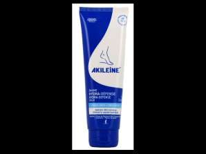 AKILEINE PAALIT HYDRADEFENCE 125ml