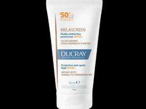MELASCREEN FLUID A/MACCH PROT