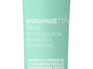 HYDRAPHASE INT YEUX T15ML