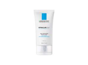 EFFACLAR MAT 40ml