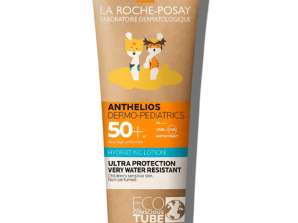 ANTHELIOS DETSKÉ MLIEKO 250ML