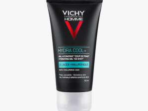 VICHY HOMME HYDRA COOL FACE