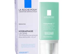 HYDRAPHASE HA LEGERE 50ML
