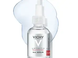 LIFTACTIV SÉRUM SUPRÊME HA EPI