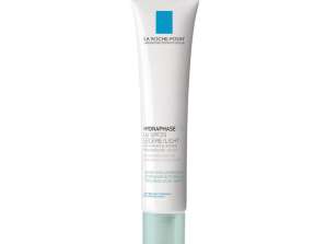 HYDRAPHASE HA UV IŞIK 40ML