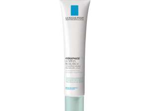 HİDRAPAZ HA UV ZENGİN 40ML