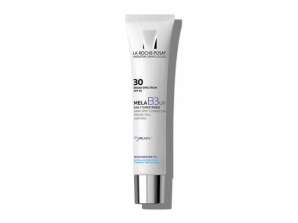 APPLE B3 KREM SPF30 40ML