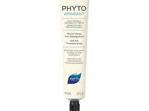 SÉRUM PHYTOAPAISANT CALM A/PRU