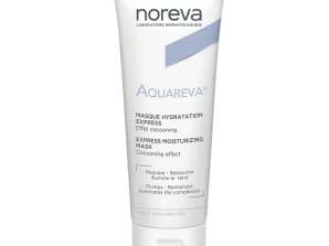 AQUAREVA INTENTIONAL HYDRATION MASK