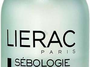 LIERAC SEBOLOGIE CONC SOS A/IM