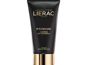 LIERAC PREMIUM LE MASQUE 75ML
