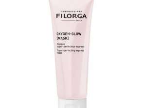 FILORGA OXYGEN GLOW MASK 75ML