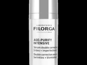 FILORGA AGE PURIFY INTENS 30ML