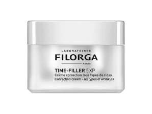 FILORGA TIME FILLER 5 XP CREAMS