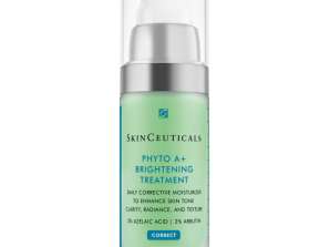 TRATAMIENTO ILUMINADOR PHYTO A