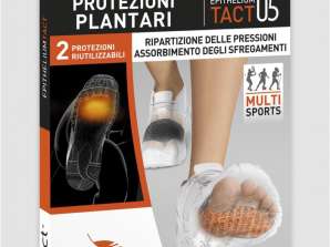 EPITACT SPORT PROT INSOLES M