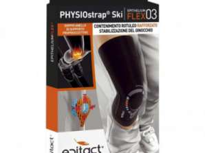 EPITACT SPORT PHYSIOSTR SKI S