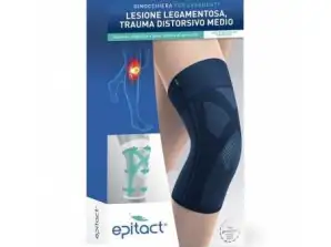 EPITACT KNEE BRACE LEGAM 5