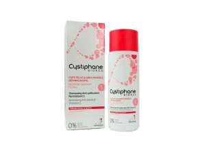 CYSTIPHANE S SH A/FORF NORMAL