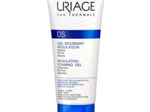 URIAGE DS CLEANSING GEL 150