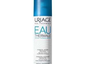 EAU THERMALE URIAGE 50ML