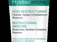HYSEAC HYDRA CREAM T 40ml