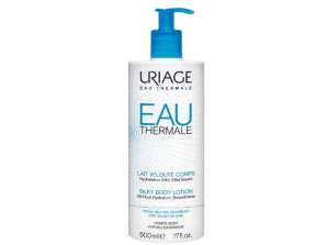 EAU THERMALE LAIT LICHAAM 500ML