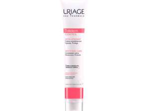 TOLEDERM CONTROL CREAM 40МЛ