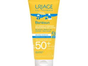 BARIESUN SPF50 ENFANTS LAMINADO 100