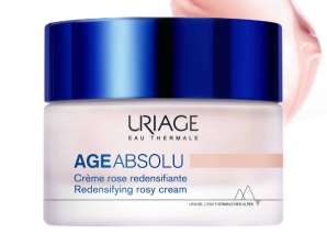 AGE ABSOLU CONCENT CREAM 50МЛ