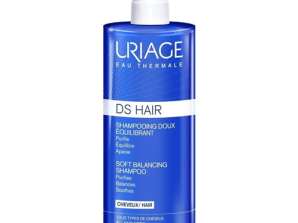 URIAGE DS HAIR SH DELICATE/RIE