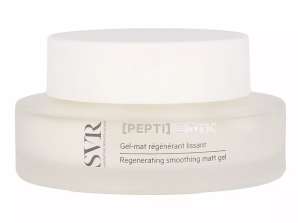 BIOTINIS PEPTI 50 ML