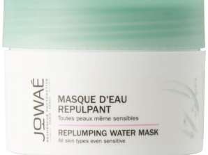 JOWAE MOISTURIZING REPRACEMENT MASK
