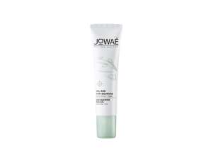 JOWAE GEL MATIFIANT A/IMPER