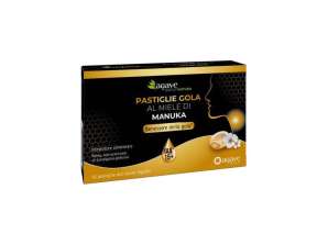 MANUKA IAA GORGE LOTS 15