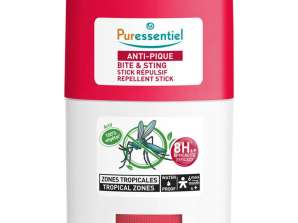 STICK SOS SINGS TROPICAL 20ML