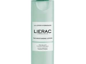 LIERAC MOISTURIZING LOTION 200ML